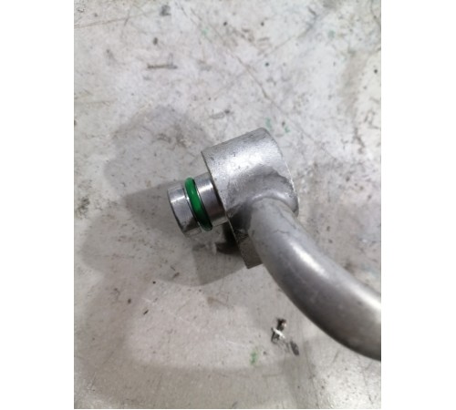 Трубка кондиционера