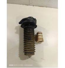 Опора амортизатора передняя левая