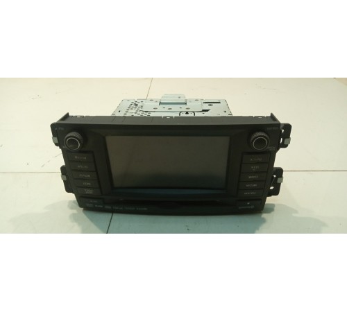 Мультимедиа