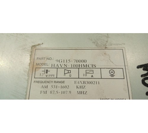 Мультимедиа