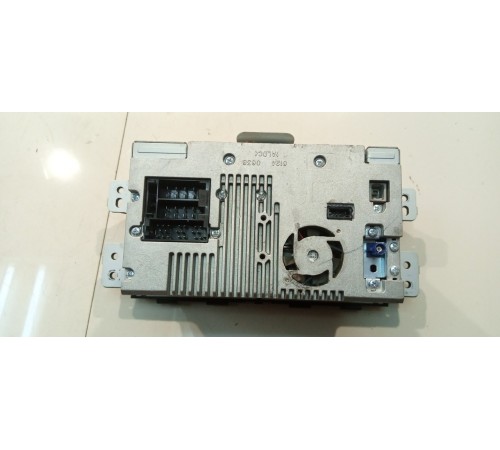 Мультимедиа