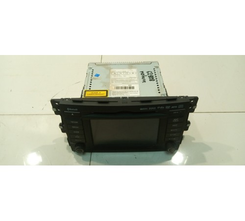 Мультимедиа