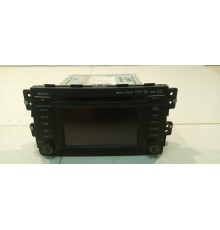 Мультимедиа