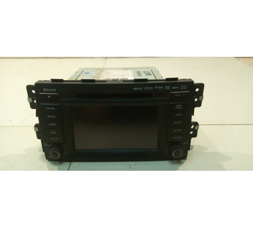 Мультимедиа