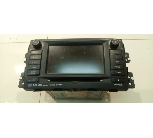 Мультимедиа