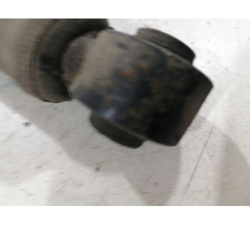 Амортизатор задний