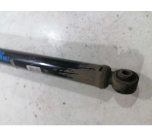 Амортизатор задний