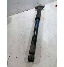 Амортизатор задний