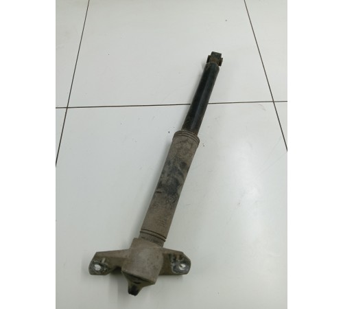 Амортизатор подвески задний правый