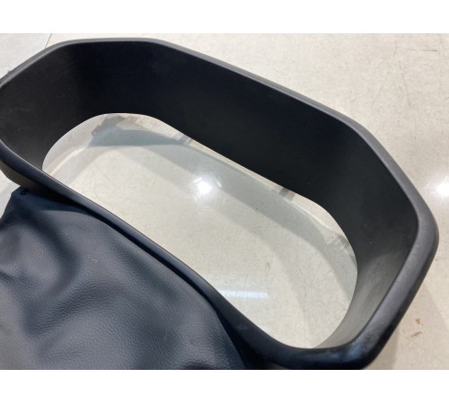 Накладка панели приборов