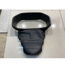 Накладка панели приборов