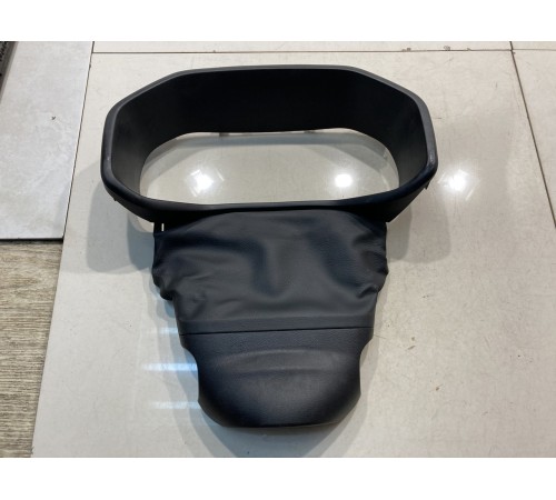 Накладка панели приборов