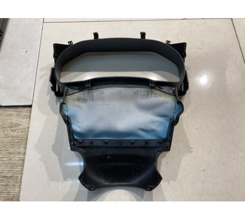 Накладка панели приборов