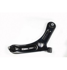 Рычаги подвески передний левый Под Заказ 4017020500