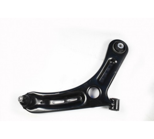 Рычаги подвески передний левый Под Заказ 4017020500