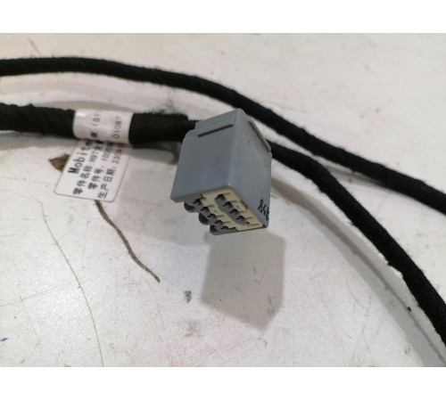 Провод Moditech