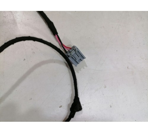 Провод Moditech