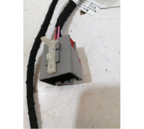 Провод Moditech