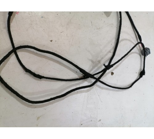 Провод Moditech