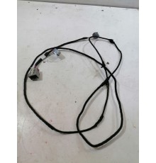 Провод Moditech