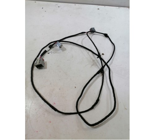 Провод Moditech