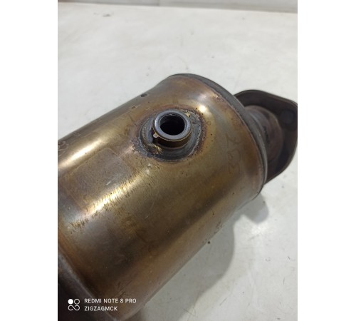 Катализатор