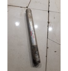 Осушитель системы кондиционирования