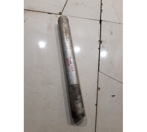 Осушитель системы кондиционирования