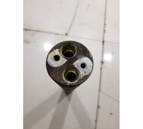 Осушитель системы кондиционирования