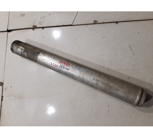 Осушитель системы кондиционирования