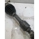Привод (полуось) передний правый