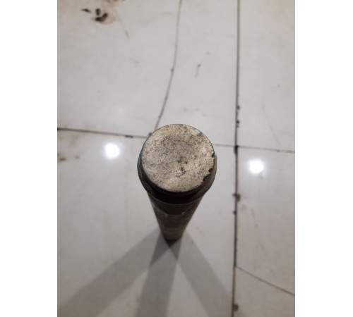 Осушитель системы кондиционирования