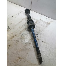 Привод (полуось) передний правый