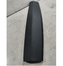 Обшивка крышки багажника верхняя