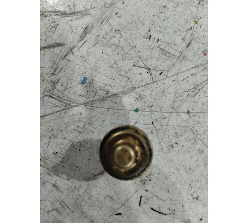 Датчик температуры охлаждающей жидкости