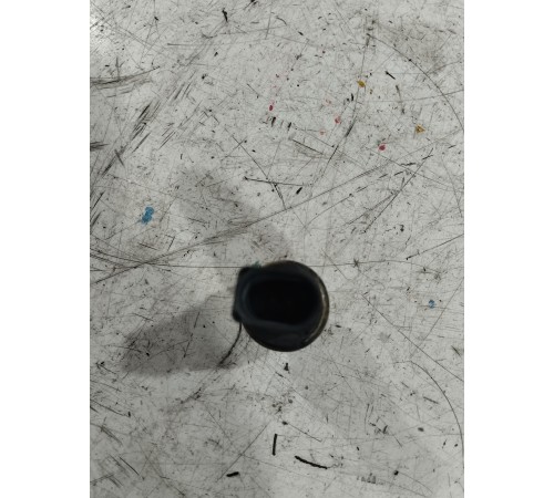 Датчик температуры охлаждающей жидкости