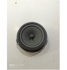 Динамик двери задний