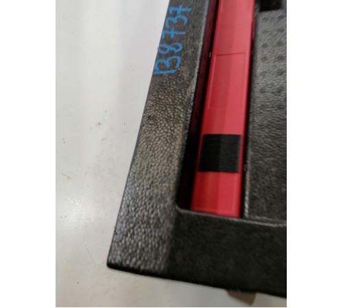 Органайзер багажника