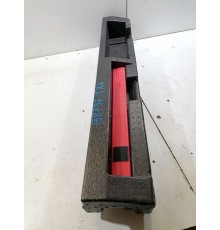 Органайзер багажника