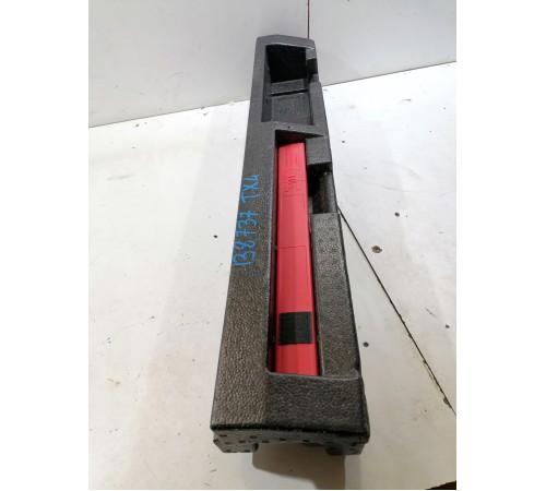 Органайзер багажника