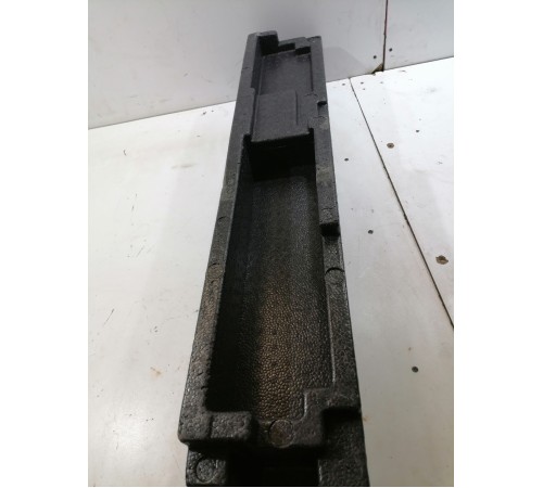 Органайзер багажника