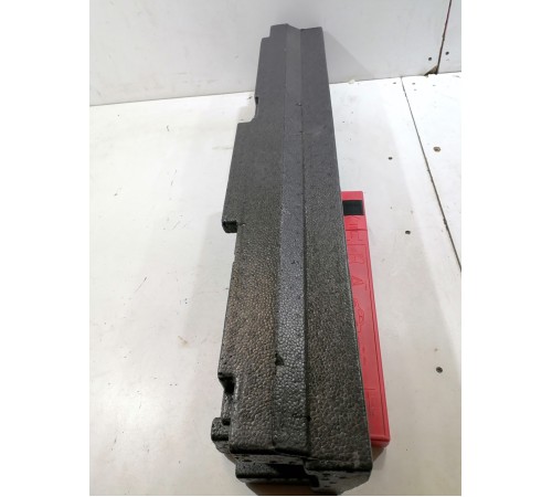 Органайзер багажника