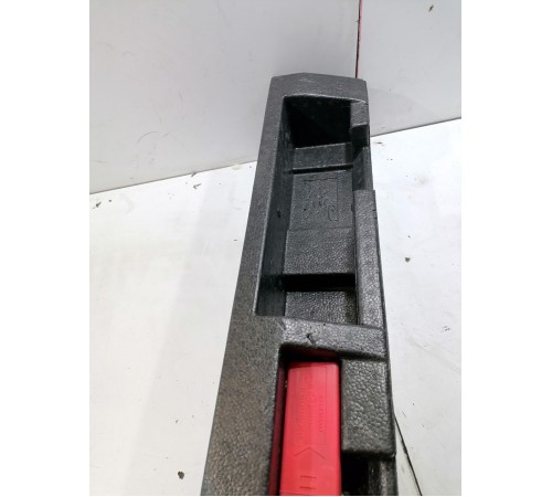 Органайзер багажника