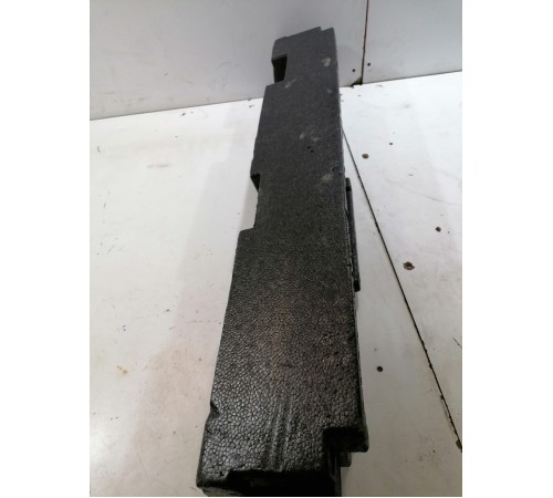 Органайзер багажника