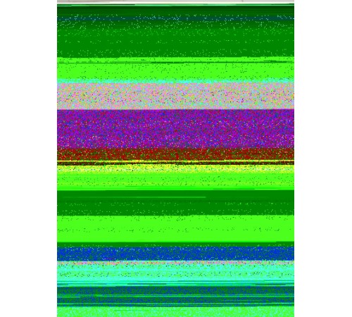 Тормозной диск передний