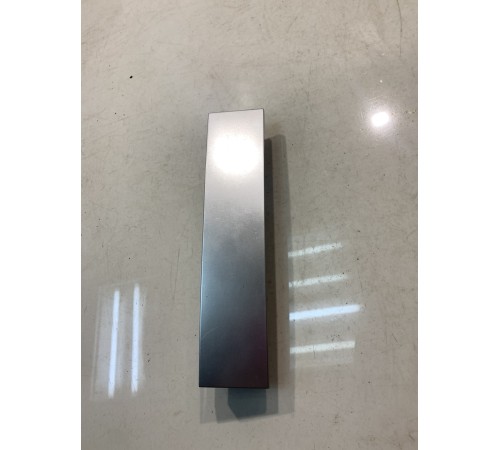 Накладка на торпеду