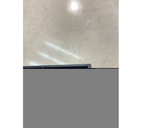 Накладка на торпеду