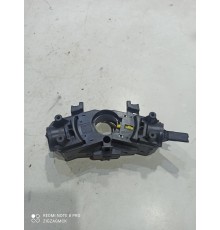 Подрулевые переключатели