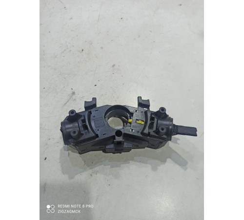 Подрулевые переключатели