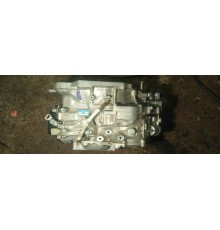 АКПП в сборе